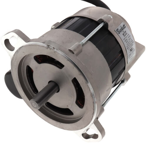 RW BECKETT Beckett 21444U Burner Motor 115/60 AFII 85/150
