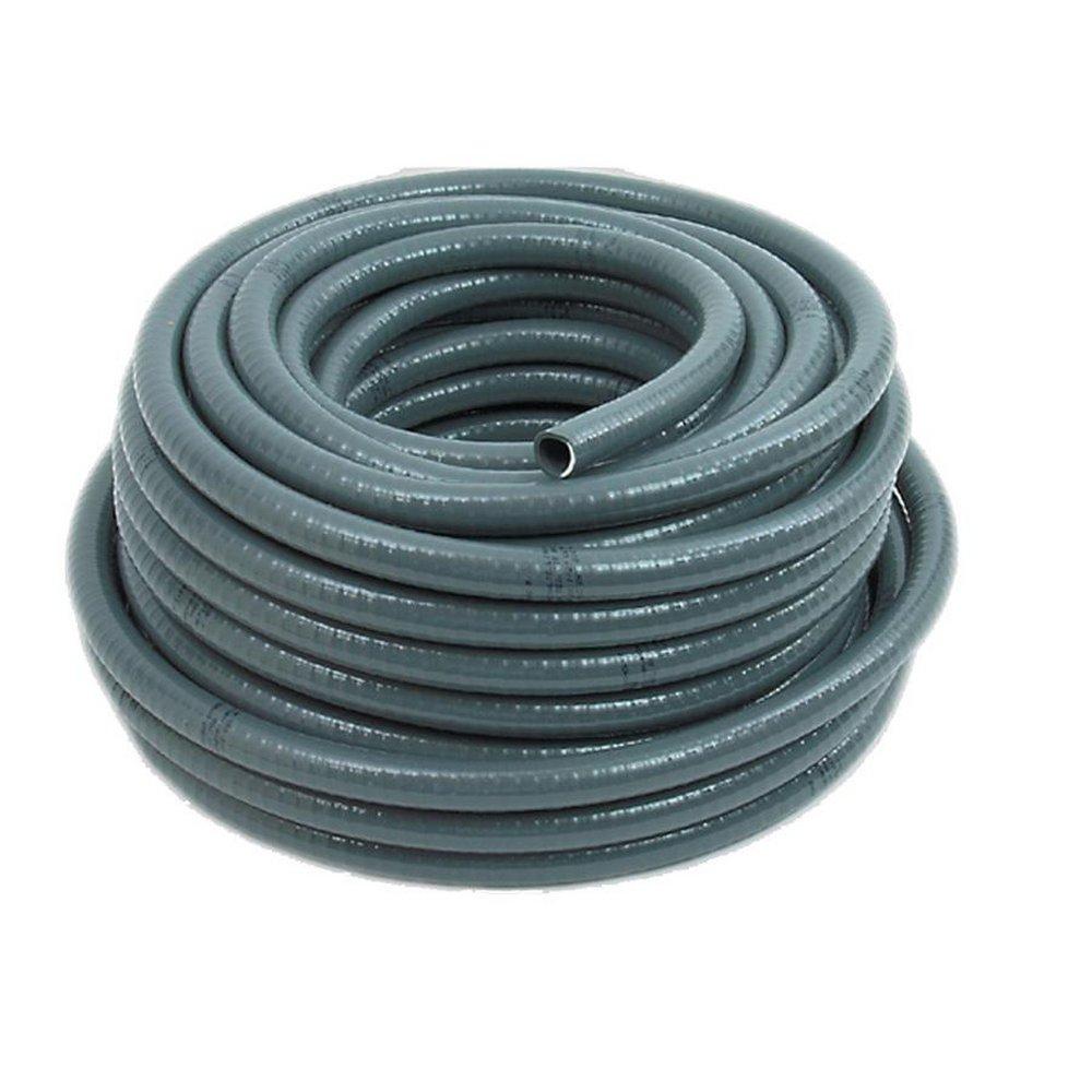 DIVERSITECH 750-10100 PIPE FITTINGS