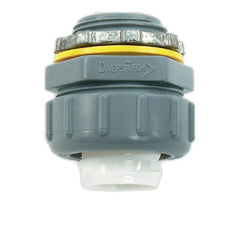 DIVERSITECH 750-NMLT90100 PIPE FITTINGS