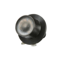 MCGILL FCF11/2 BEARINGS