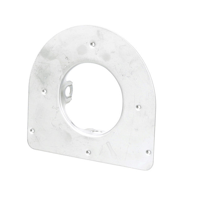 REZNOR 8016133 GAS VALVE ASSEMBLIES