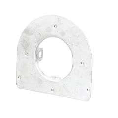 REZNOR 8016133 GAS VALVE ASSEMBLIES