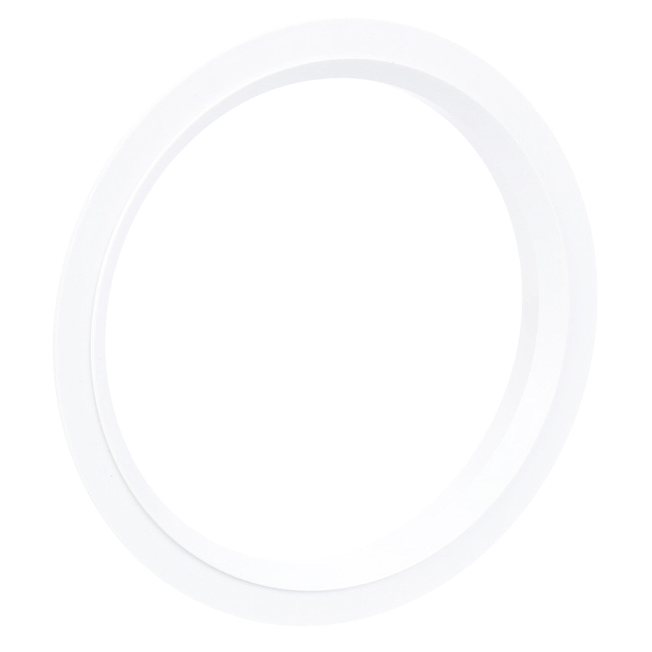 REZNOR 8016127 ICE MACHINE PARTS