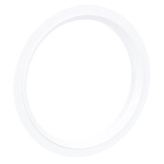 REZNOR 8016127 ICE MACHINE PARTS