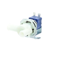 REZNOR 8016027 SOLENOID VALVES