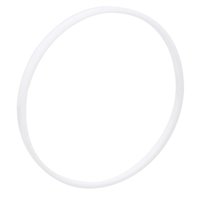 REZNOR 8015909 ICE MACHINE PARTS