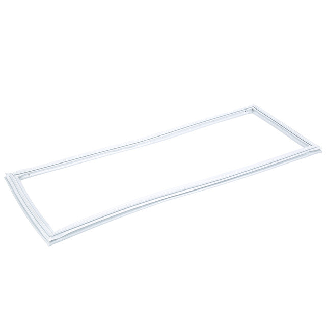 REZNOR 8016146 GASKETS