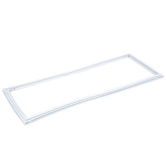 REZNOR 8016146 GASKETS