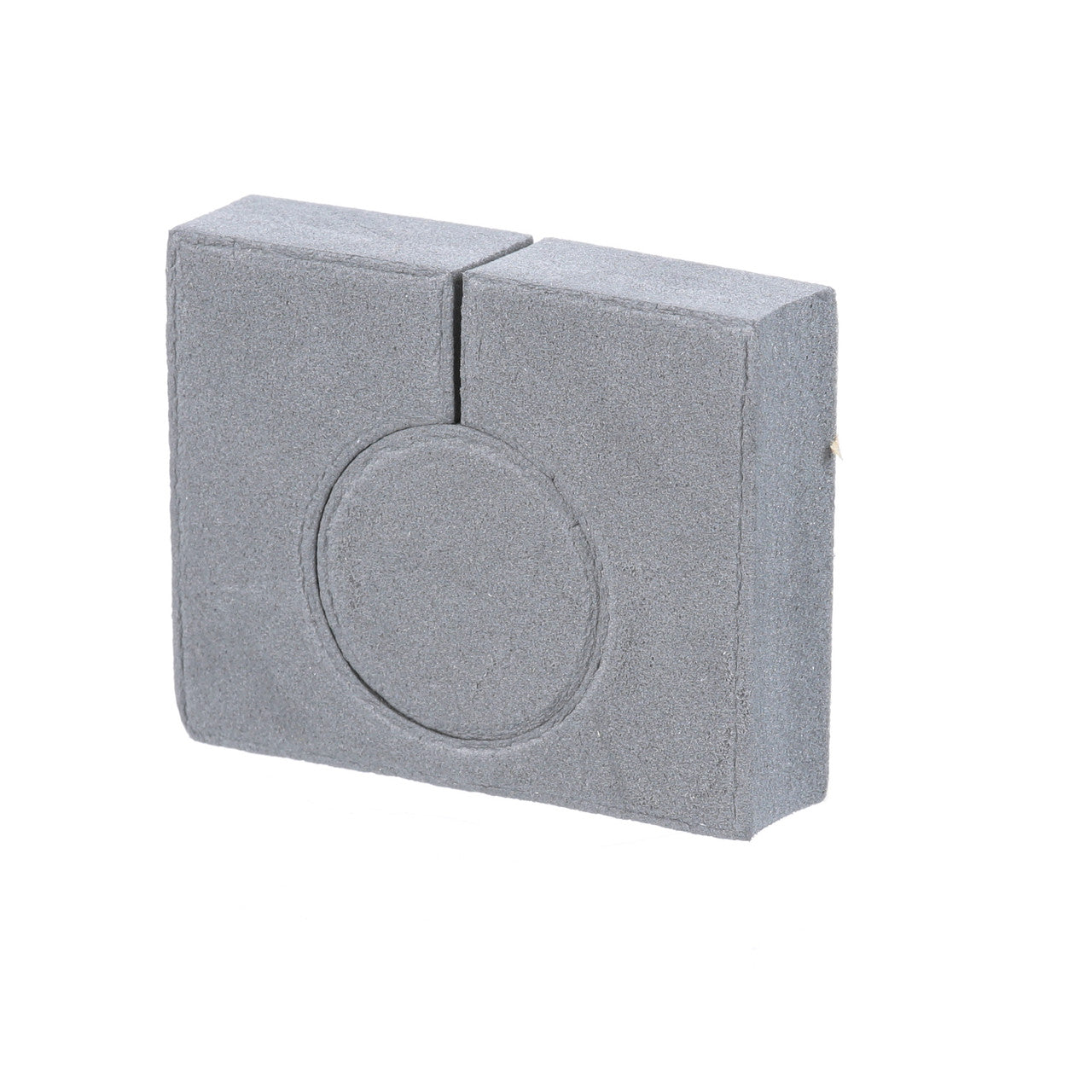 REZNOR 8015923 INSULATION