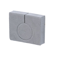 REZNOR 8015923 INSULATION