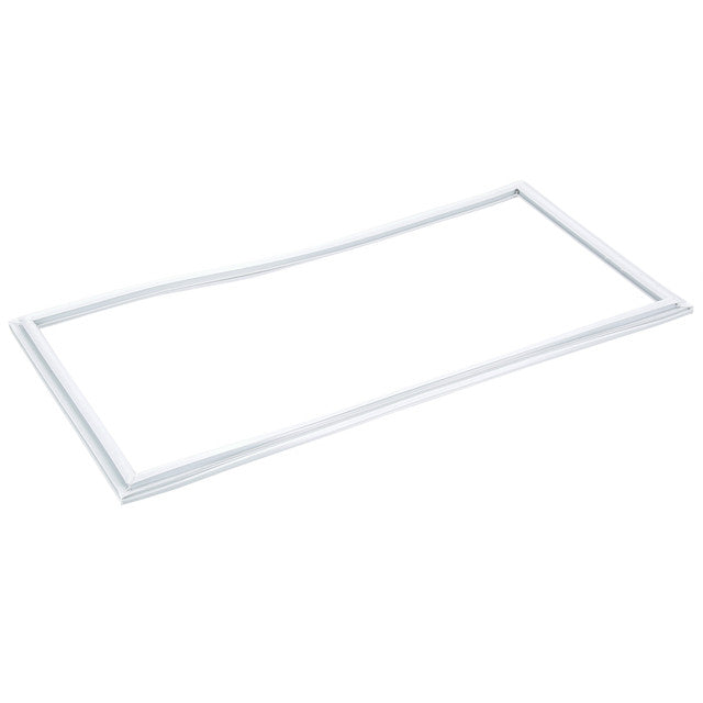 REZNOR 8016142 AIR CLEANER REPLACEMENT PARTS