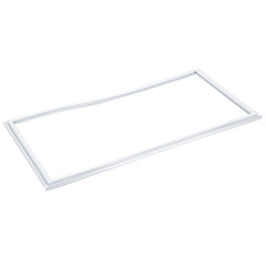 REZNOR 8016142 AIR CLEANER REPLACEMENT PARTS