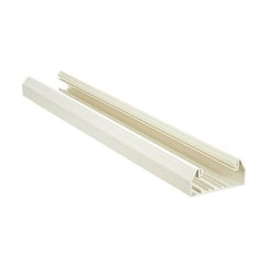 PANDUIT Panduit T70BIW10 Raceway Cover