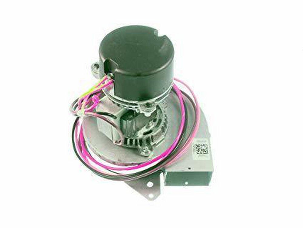 GOODMAN B2959000S BLOWER HOUSING & ASSEMBLIES