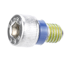 REZNOR 8015482 GAS VALVES