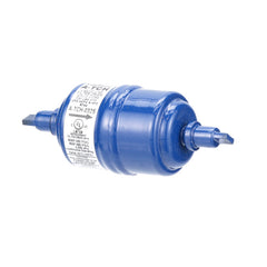 REZNOR 8015478 ICE MACHINE PARTS