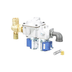 REZNOR 541096 SOLENOID VALVES