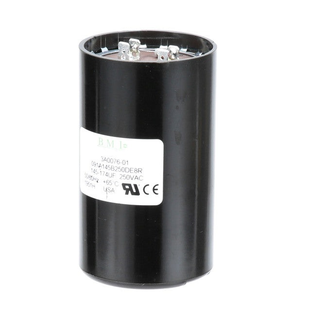 REZNOR 8016132 CAPACITORS