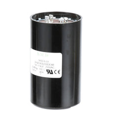 REZNOR 8016132 CAPACITORS