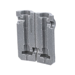 REZNOR 8016128 GAS VALVE ASSEMBLIES