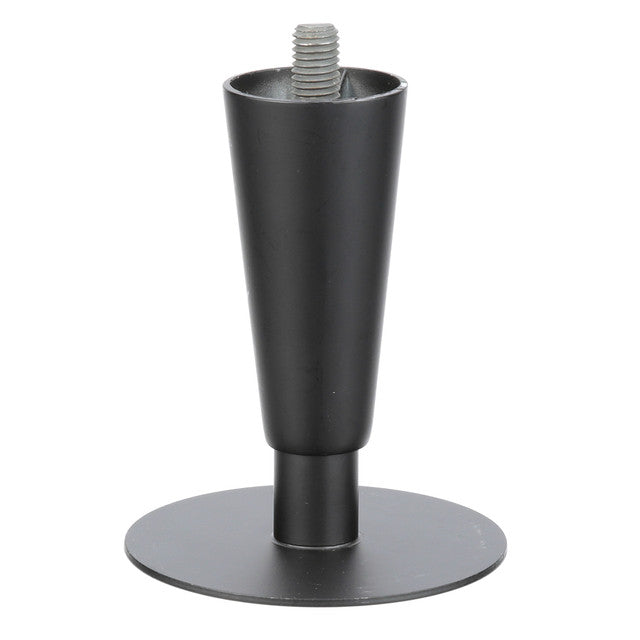 REZNOR 8015976 ICE MACHINE PARTS