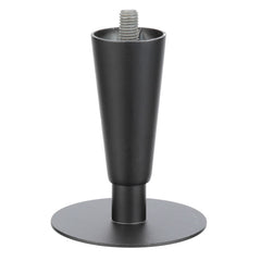 REZNOR 8015976 ICE MACHINE PARTS