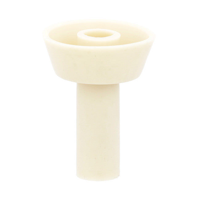 REZNOR 8015940 GAS VALVES