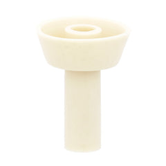 REZNOR 8015940 GAS VALVES