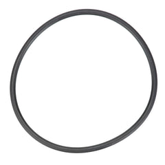 REZNOR 8015998 O-RINGS & GASKETS