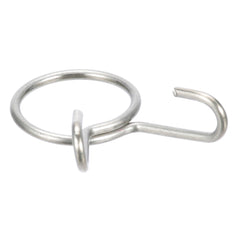 REZNOR 8015904 TWO EAR CLAMPS