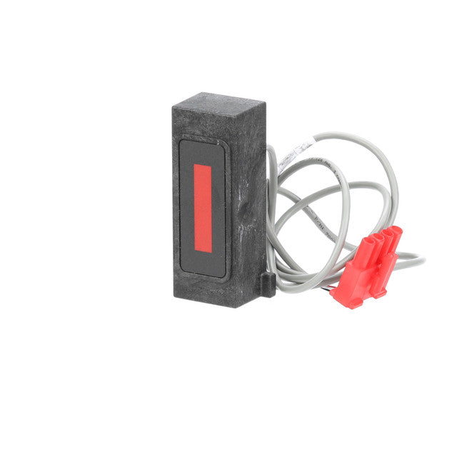 REZNOR 8015989 CONTROL BOARDS