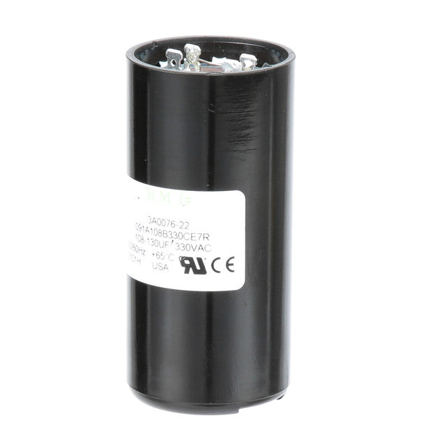 REZNOR 8016131 CAPACITORS