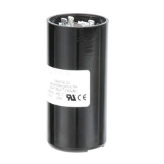 REZNOR 8016131 CAPACITORS