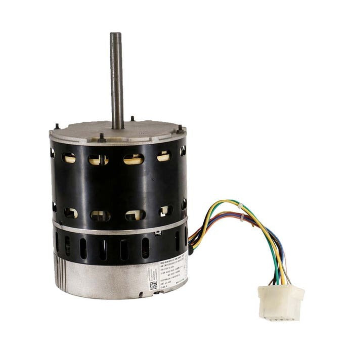 SOURCE 1 Source 1 S1-02436222000 Motor Blower Unprogrammed 3/4 HP (230V)