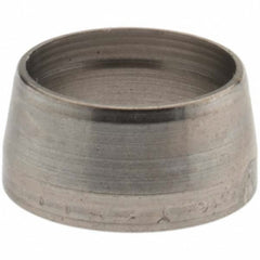 PARKER Parker BD-KP4433 Compression Tube Ferrule 3/8 in Ss