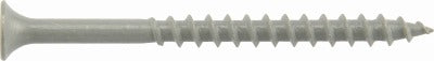 HILLMAN Hillman Fasteners 42602 Exterior Screws 1.25in X 8 75-pack