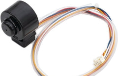 GOODMAN 3P381420-1 EVAPORATOR COILS