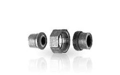 BONNEY FORGE 41450 PIPE FITTINGS