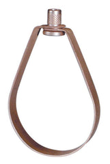 ANVIL 500406889 PIPE FITTINGS