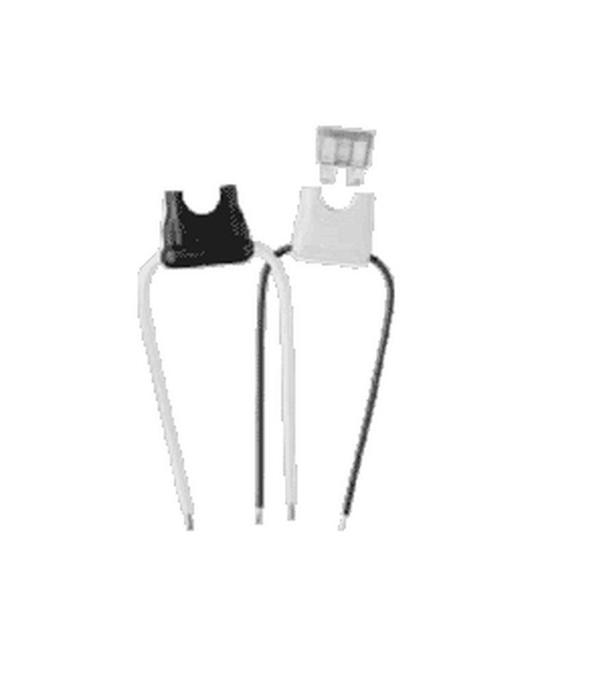 BRAMEC 19837 FUSES