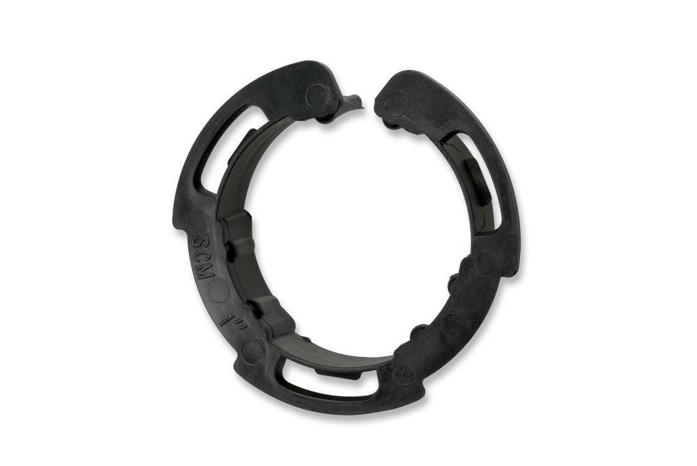 SIOUX CHIEF 558-M4 PIPE FITTINGS
