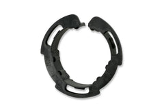 SIOUX CHIEF 558-M4 PIPE FITTINGS