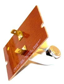 LENNOX Lennox 87H92 Auto Limit Switch 100-140F