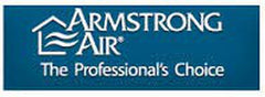 ARMSTRONG AIR LB-62009CA CONTACTORS