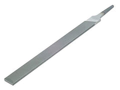 Nicholson 05804N Crescent Nicholson Hand Smooth Cut File 150mm 6in