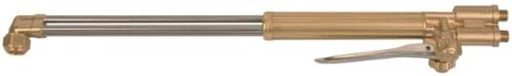 VICTOR 0381-1641 HACK SAWS