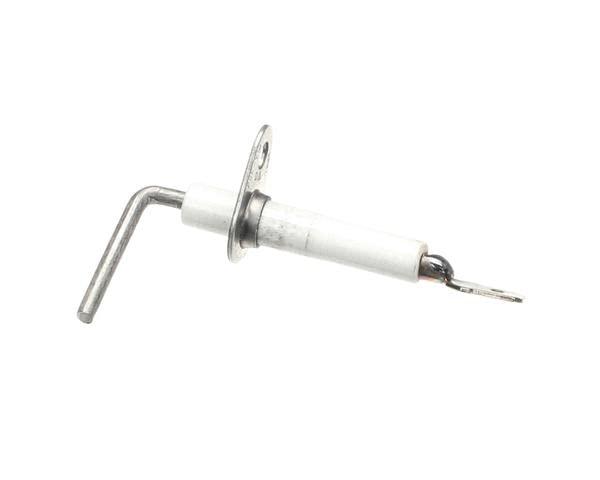 YORK S1-02530802000 FLAME SENSORS