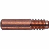 BEST WELDS 900-000-068 WELDING KITS & PARTS