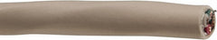 SOUTHWIRE Southwire P20270-1D 22 Awg 4 Wire Shielded Comm Cable