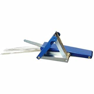 BEST WELDS 900-KTC WELDING KITS & PARTS